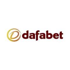 dafabet247