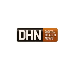 Digital health news