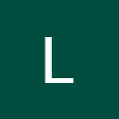 Lordsexch-1