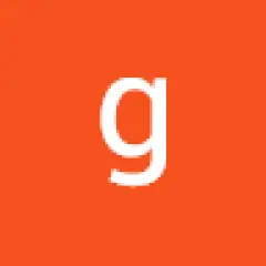 grihapravesh Developer