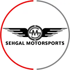 sehgalmotorsports