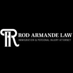 rodarmandelaw