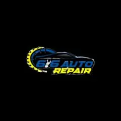 616 Auto Repair