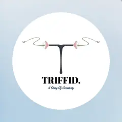 triffid