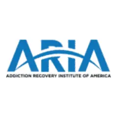 moreheadrehab