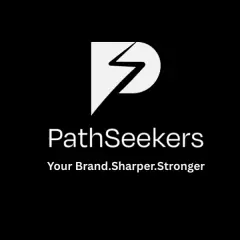 Pathseekers UK