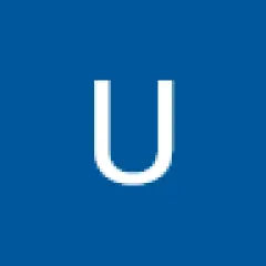 Uk estimating