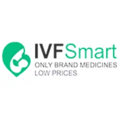 IVF Smart