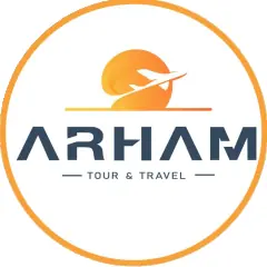 arhamtour
