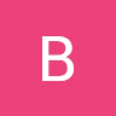 Business Vita-1