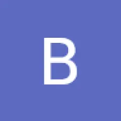 Business Vita-2