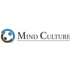 Mind Culture