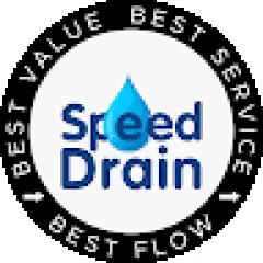 Speed Drain
