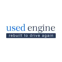 Usedengine forsale