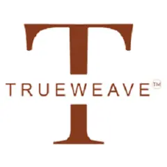 trueweave