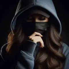 Aima