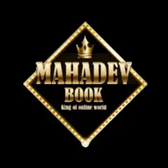Mahadev Book ID
