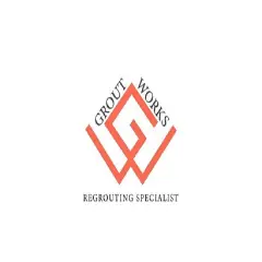 Grout Works