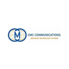 CMCCommunications