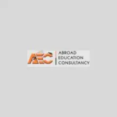 abroadeducation