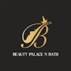 Beauty Palace N Bath