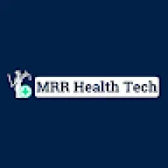 Medical Records Review