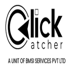 clickcatcher