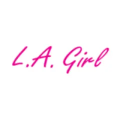 lagirlpakistan