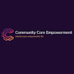 Community Care Empowerment