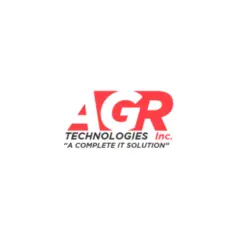 agrtechnologies