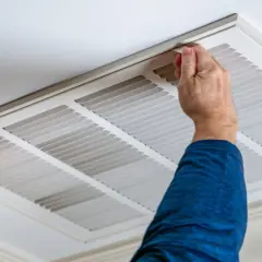 auburnairductcleaning