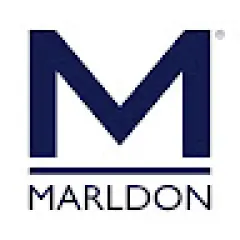Marldon
