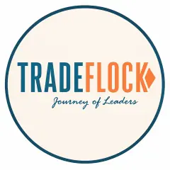 Tradeflock Asia