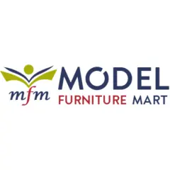 modelfurnituremart