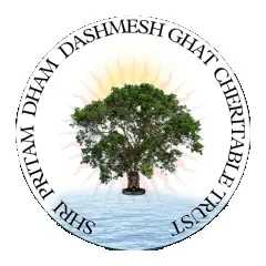 Shripritamdhamtrust