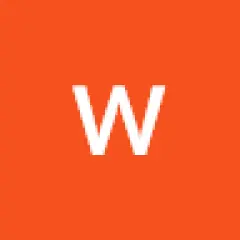 weitkamp Marketing