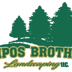 composbrother