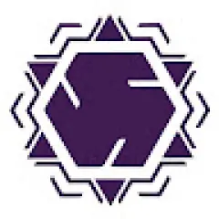 Saraswati Global School Faridabad