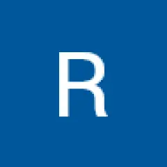 Roma Enterprises