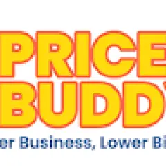 Price Buddy
