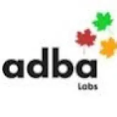 Adba Labs