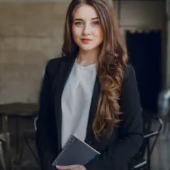Sophia Steward