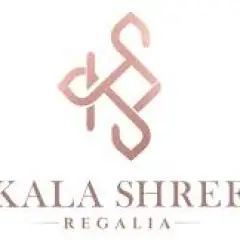 kalashreere