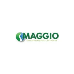 Maggio Environmental LLC