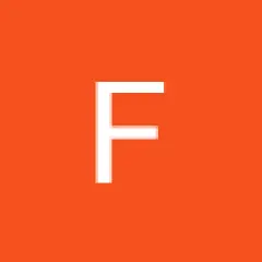 Free daily notes Backlinks