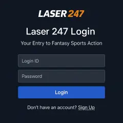 laser-247-id