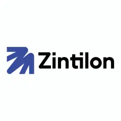 zintilon