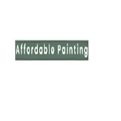 affordablepaintingmnusa