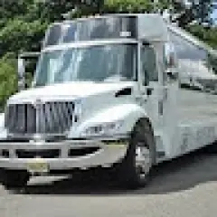 EWR NJ Limo