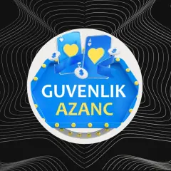 guvenlikazanc